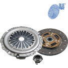 ADR163009 Kupplungssatz