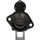 PSH | Starter | 560.504.102.090