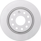 0 986 479 B93 Bremsscheibe 0 986 479 B93 Bremsscheibe