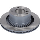 FEBI BILSTEIN 177982 Bremsscheibe