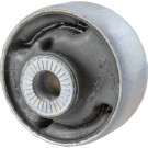 38379 01 Lagerung, Lenker