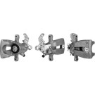 Ferodo | Bremssattel | FCL694297