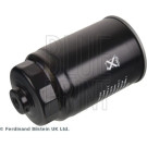 ADBP230009 Kraftstofffilter