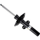 22-270047 Stoßdämpfer BILSTEIN - B4 Serienersatz