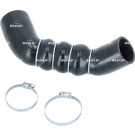 166388 Ladeluftschlauch EASY FIT