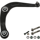 FEBI BILSTEIN 40770 Querlenker, Lenker, Radaufhängung