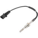 A2C59507010Z Sensor, Abgastemperatur