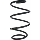 Spidan | Fahrwerksfeder | 87864
