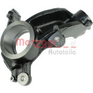 58112602 Achsschenkel, Radaufhängung 58112602 Achsschenkel, Radaufhängung