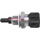 0905061 Sensor, Ansauglufttemperatur