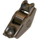 422 0033 10 Schlepphebel, Motorsteuerung