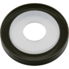 FEBI BILSTEIN 21209 Wellendichtring, Kurbelwelle