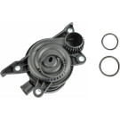 2385110 Ventil, Kurbelgehäuseentlüftung