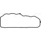 71-54146-00 Dichtung, Zylinderkopfhaube 71-54146-00 Dichtung, Zylinderkopfhaube