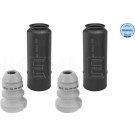 Meyle Staubschutzsatz, Stoßdämpfer MEYLE-ORIGINAL-KIT: Better solution for you 314 740 0007 Meyle Staubschutzsatz, Stoßdämpfer MEYLE-ORIGINAL-KIT: Better solution for you 314 740 0007