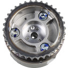 2410070 Nockenwellenversteller 2410070 Nockenwellenversteller