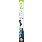 Valeo 574108 Wischblatt SILENCIO CONVENTIONAL SINGLE