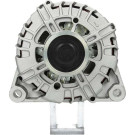 225.548.150.000 Generator +Line Original