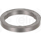 738.190 Dichtung, Abgaskrümmer