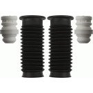900 419 Staubschutzsatz, Stoßdämpfer Service Kit