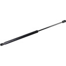 2110601 Gasfeder, Koffer-/Laderaum