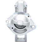 150.900.132.000 Starter +Line Original