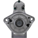 PSH | Starter | 300.578.092.010