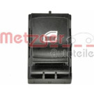 0916450 Schalter, Fensterheber GREENPARTS 0916450 Schalter, Fensterheber GREENPARTS