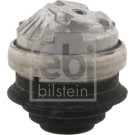 febi bilstein | Lagerung, Motor | 07023