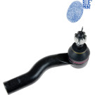 ADM58760 Spurstangenkopf