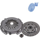 ADG030240 Kupplungssatz