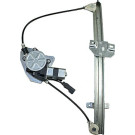 2160384 Fensterheber