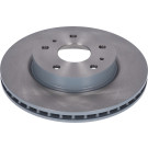 FEBI BILSTEIN 108614 Bremsscheibe FEBI BILSTEIN 108614 Bremsscheibe