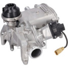 febi bilstein | AGR-Modul | 193107 febi bilstein | AGR-Modul | 193107