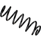 36-199648 Fahrwerksfeder BILSTEIN - B3 Serienersatz (Federn)