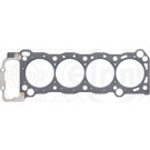 873.300 Dichtung, Zylinderkopf