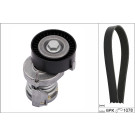 529 0103 10 Keilrippenriemensatz 529 0103 10 Keilrippenriemensatz