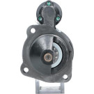 PSH | Starter | 561.001.113.010