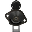 PSH | Starter | 570.022.102.090