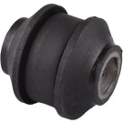 01143533 Lagerung, Stabilisatorkoppelstange