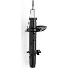 G8097 Stoßdämpfer MONROE ORIGINAL (Gas Technology)