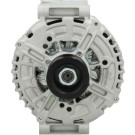 PSH | Generator | 555.551.220.014
