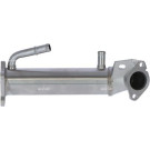 48014 Kühler, Abgasrückführung