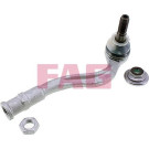 840 1381 10 Spurstangenkopf