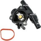 NRF | Thermostat, Kühlmittel | 725045