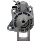 150.914.103.130 Starter +Line Original