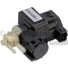 7.00272.03.0 Druckwandler, Abgassteuerung