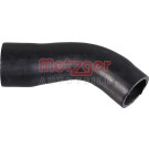 2401343 Ladeluftschlauch