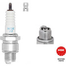 NGK Zündkerze Quick 4200