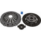 SACHS 3000 951 547 Kupplungssatz